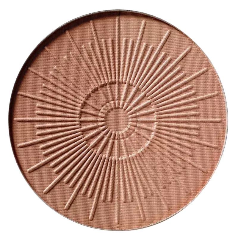 Artdeco  Bronzing Powder Compact Long-Lasting 10ml (Refill)