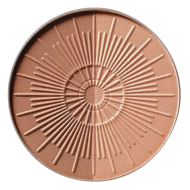 Artdeco  Bronzing Powder Compact Long-Lasting 10ml (Refill)