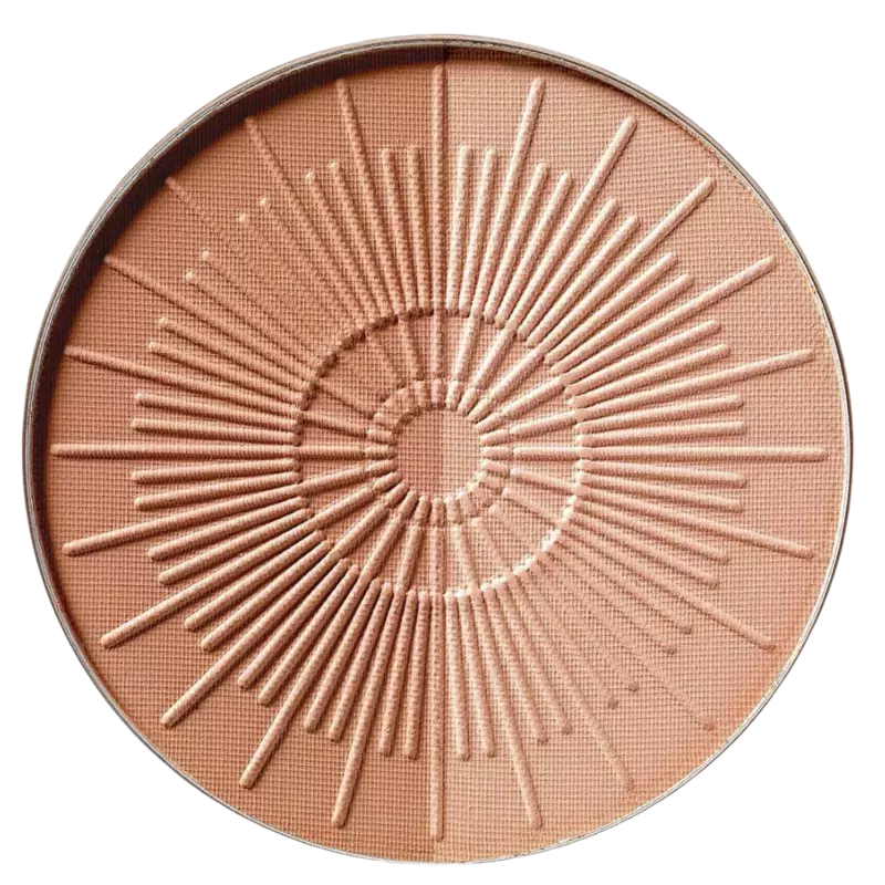 Artdeco  Bronzing Powder Compact Long-Lasting 10ml (Refill)