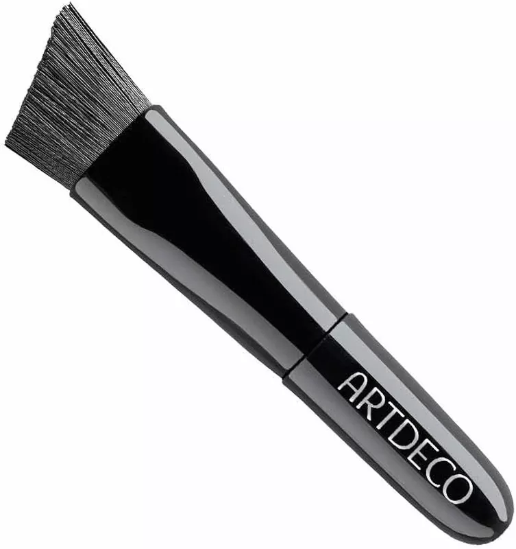 Artdeco  Brow Brush For Duo Box