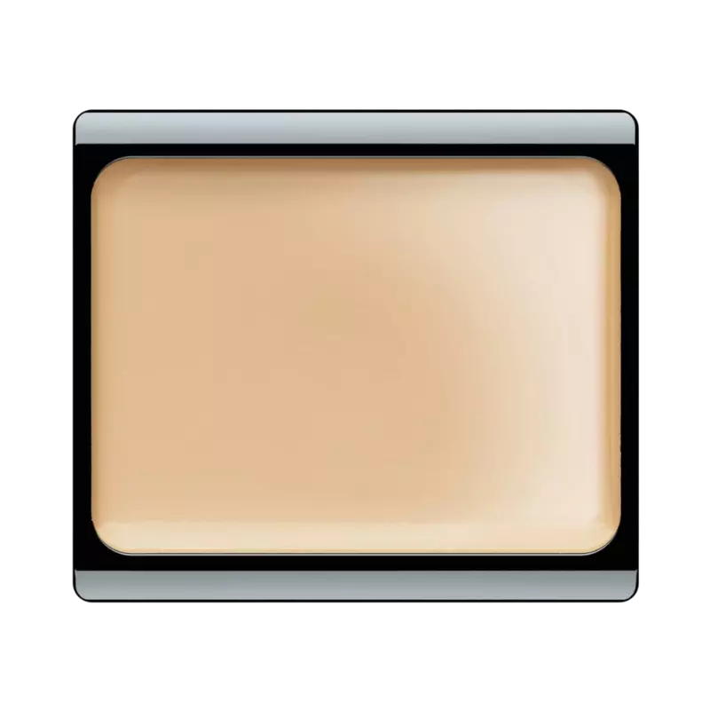 Artdeco  Camouflage Cream 4.5gr