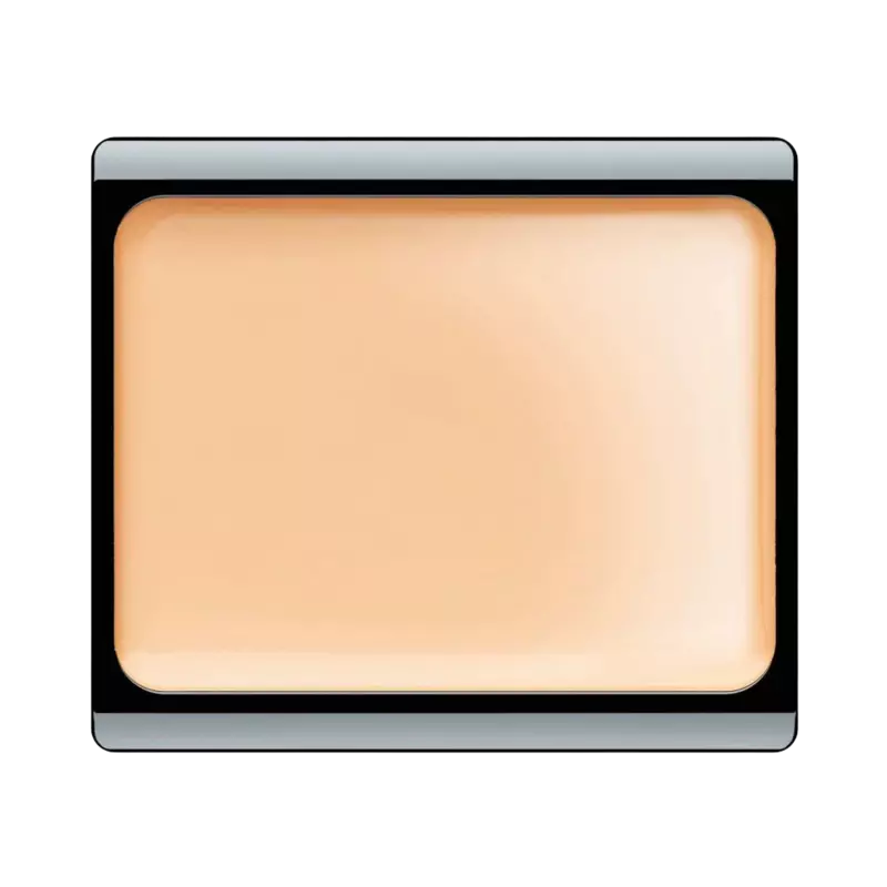 Artdeco  Camouflage Cream 4.5gr