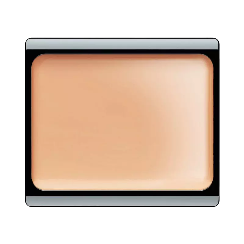 Artdeco  Camouflage Cream 4.5gr