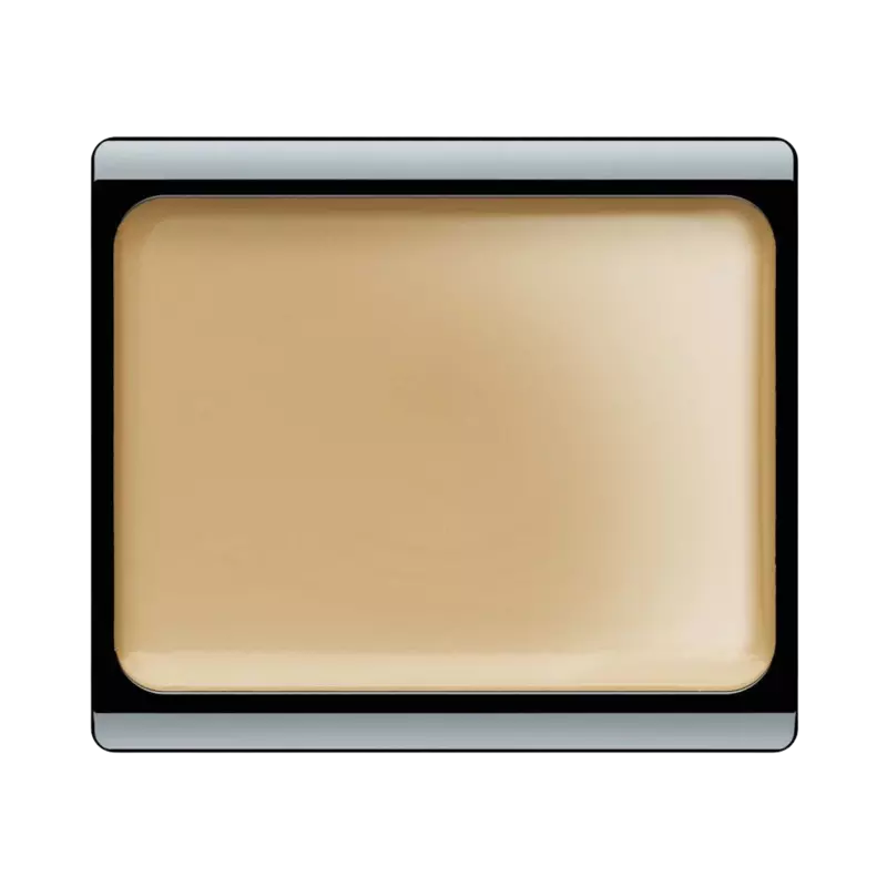 Artdeco  Camouflage Cream 4.5gr