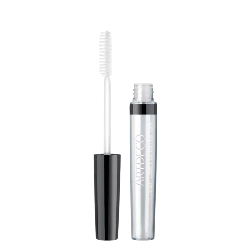 Artdeco  Clear Lash & Brow Gel