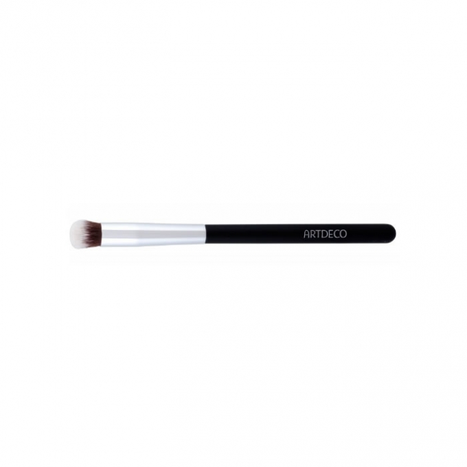 Artdeco  Concealer & Camouflage Brush