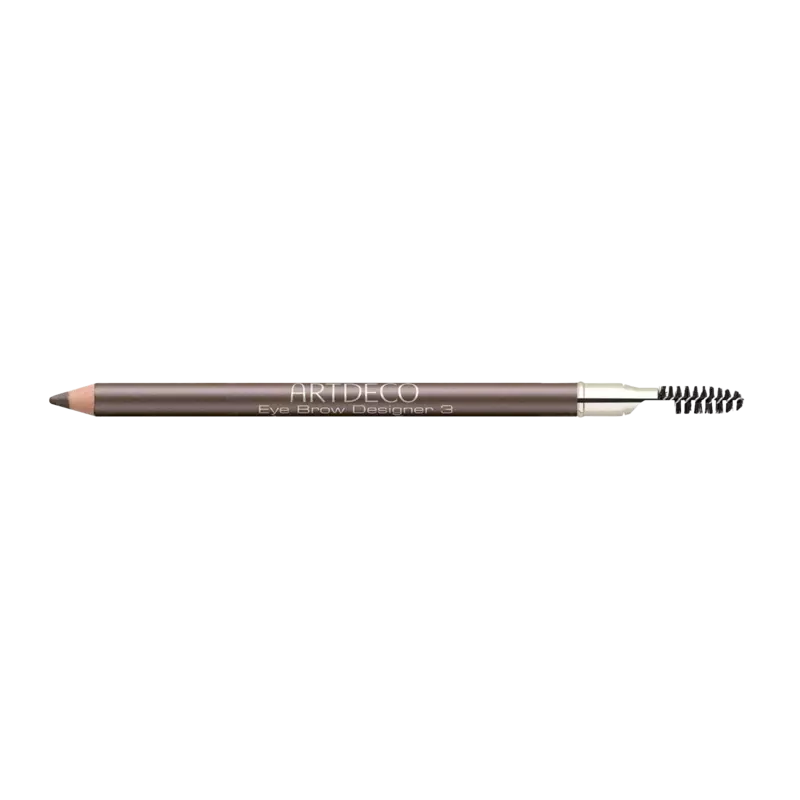 Artdeco  Eyebrow Designer 1gr