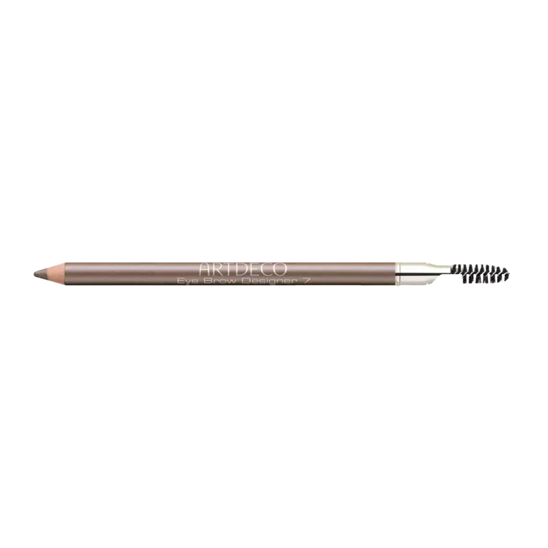 Artdeco  Eyebrow Designer 1gr