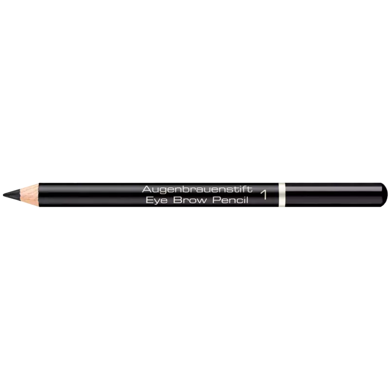 Artdeco  Eyebrow Pencil 1.1gr