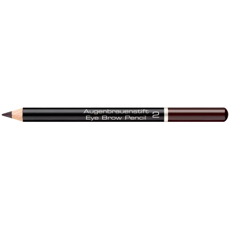 Artdeco  Eyebrow Pencil 1.1gr