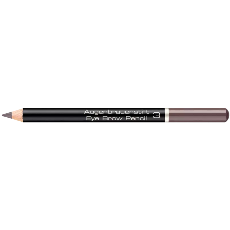 Artdeco  Eyebrow Pencil 1.1gr