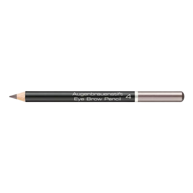 Artdeco  Eyebrow Pencil 1.1gr