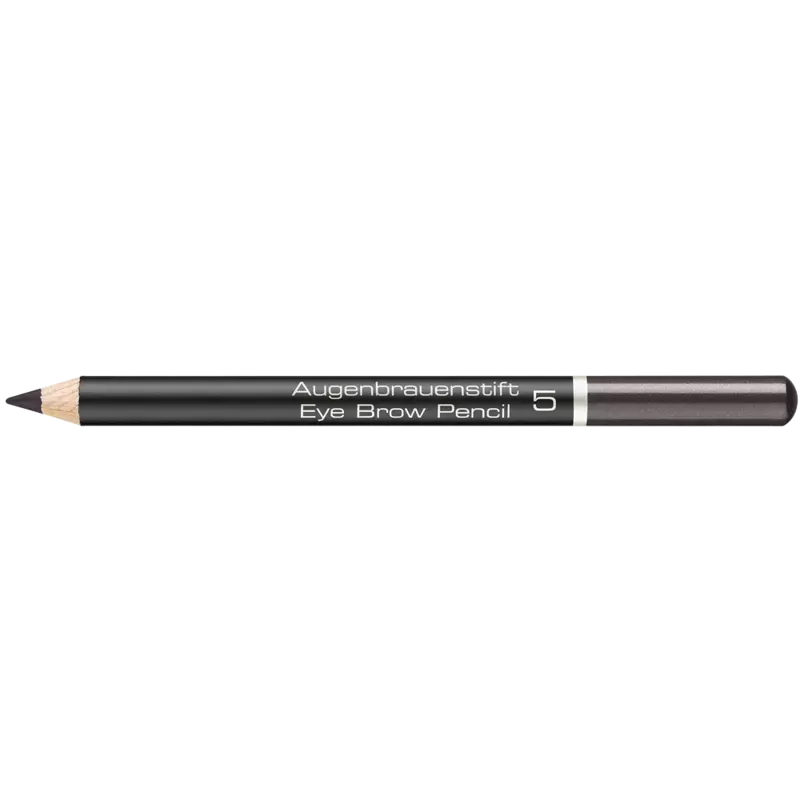 Artdeco  Eyebrow Pencil 1.1gr