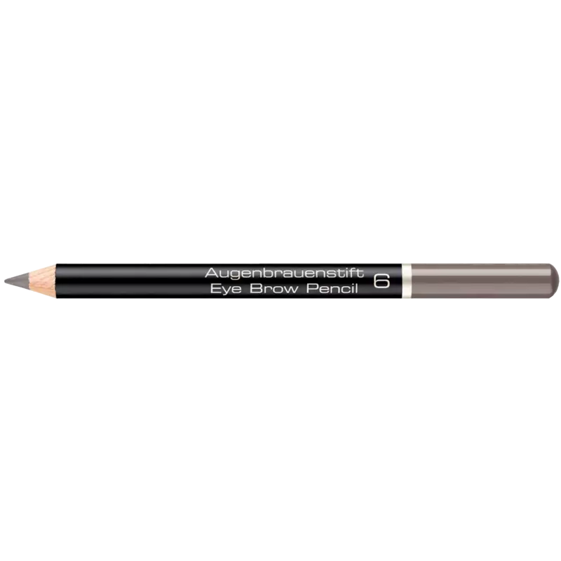 Artdeco  Eyebrow Pencil 1.1gr