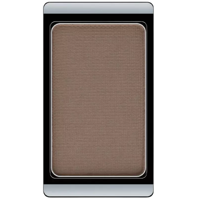 Artdeco  Eyebrow Powder 0,8gr