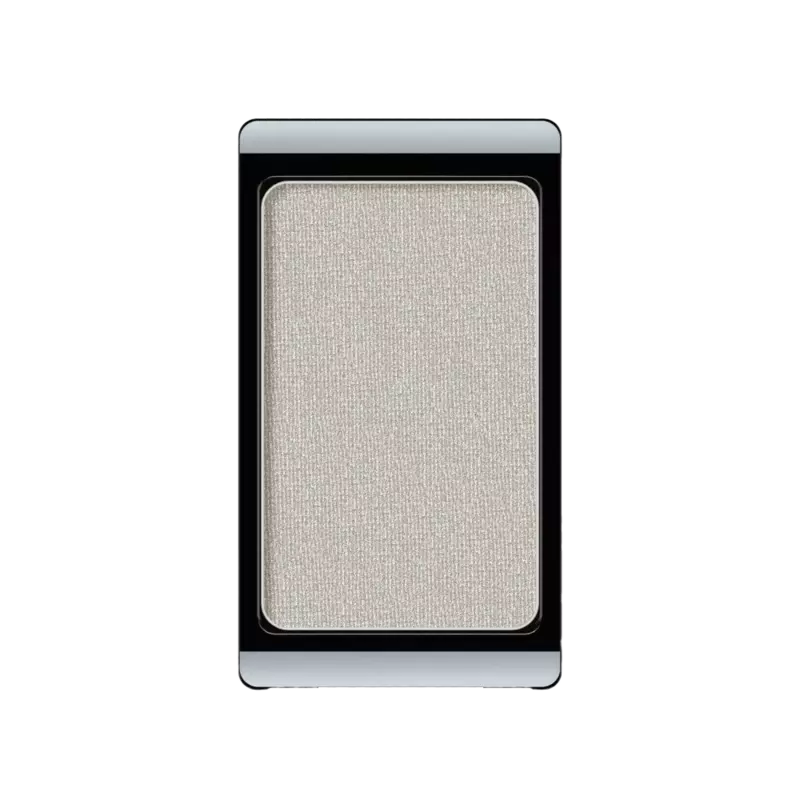 Artdeco  Eyeshadow Pearl 0,8gr