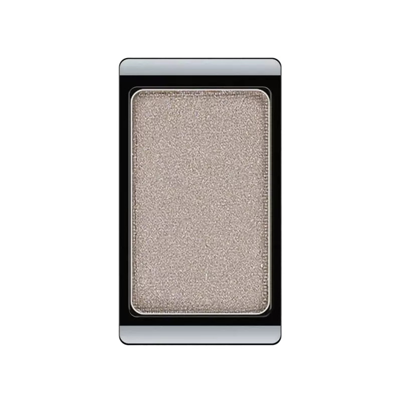 Artdeco  Eyeshadow 0,8