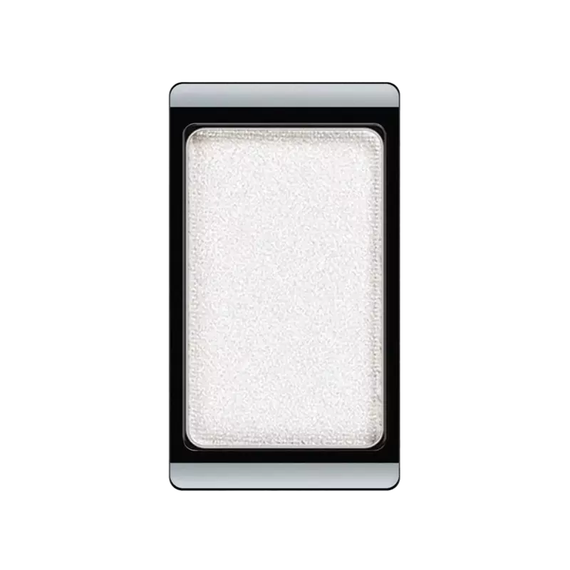 Artdeco  Eyeshadow 0,8gr