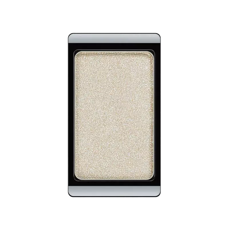 Artdeco  Eyeshadow Pearly 0,8gr