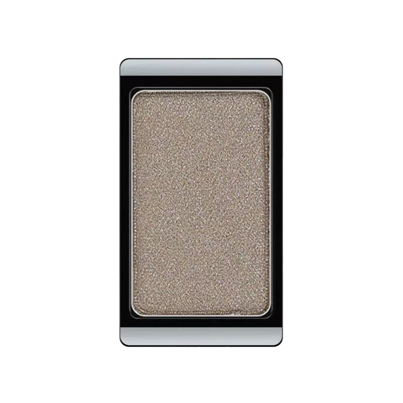 Artdeco  Eyeshadow 0,8