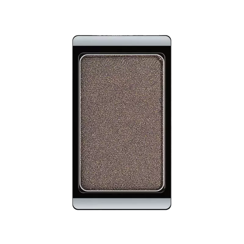 Artdeco  Eyeshadow 0,8