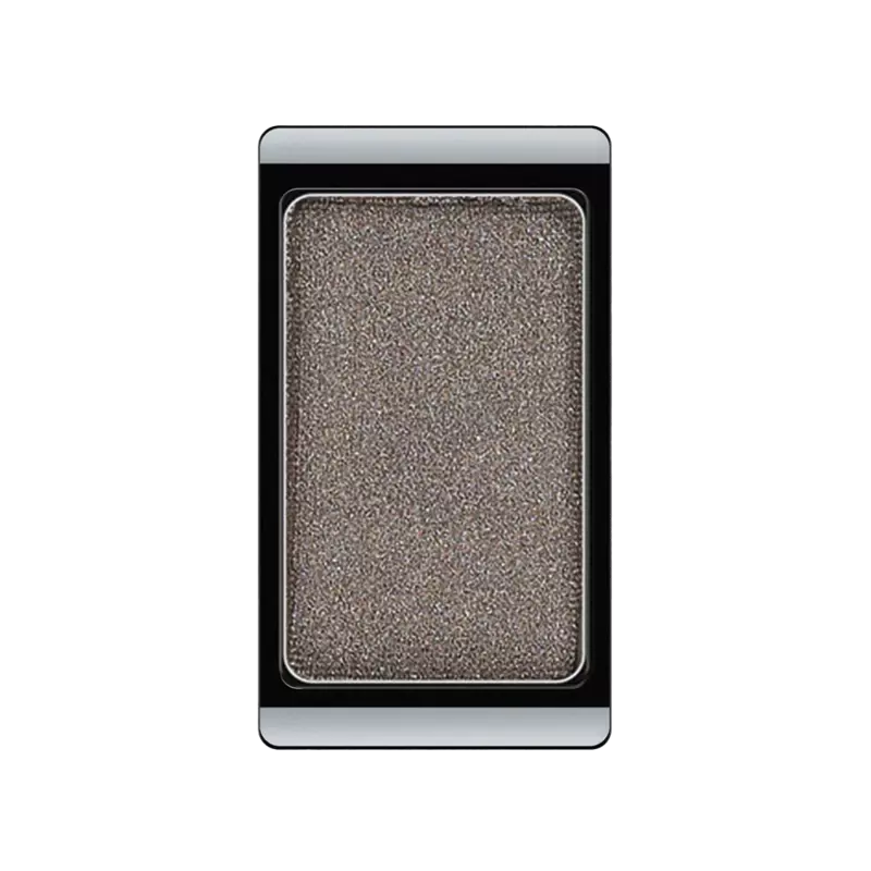 Artdeco  Eyeshadow 0,8