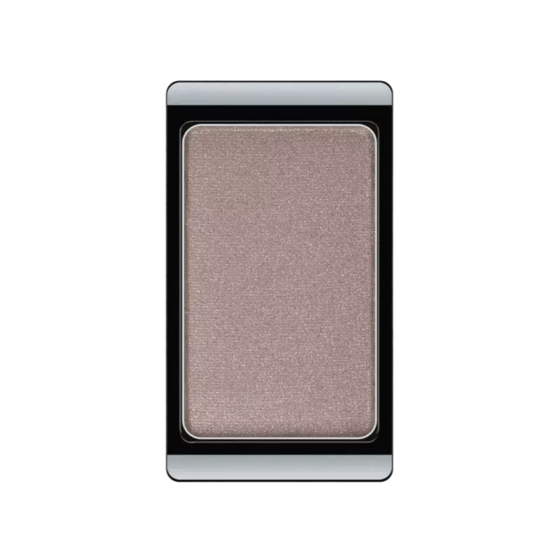 Artdeco  Eyeshadow 0,8gr