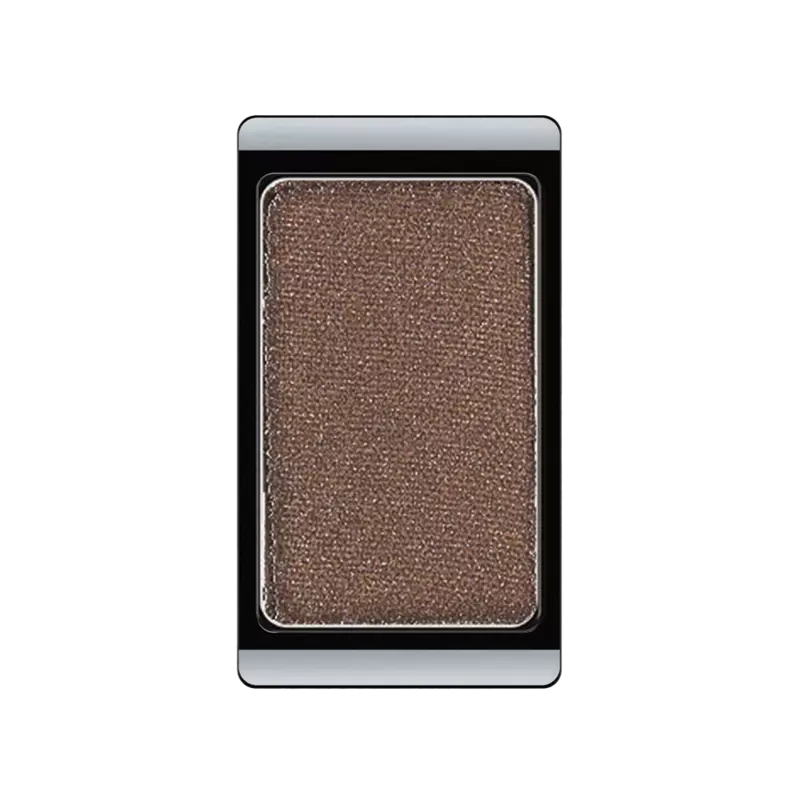 Artdeco  Eyeshadow 0,8