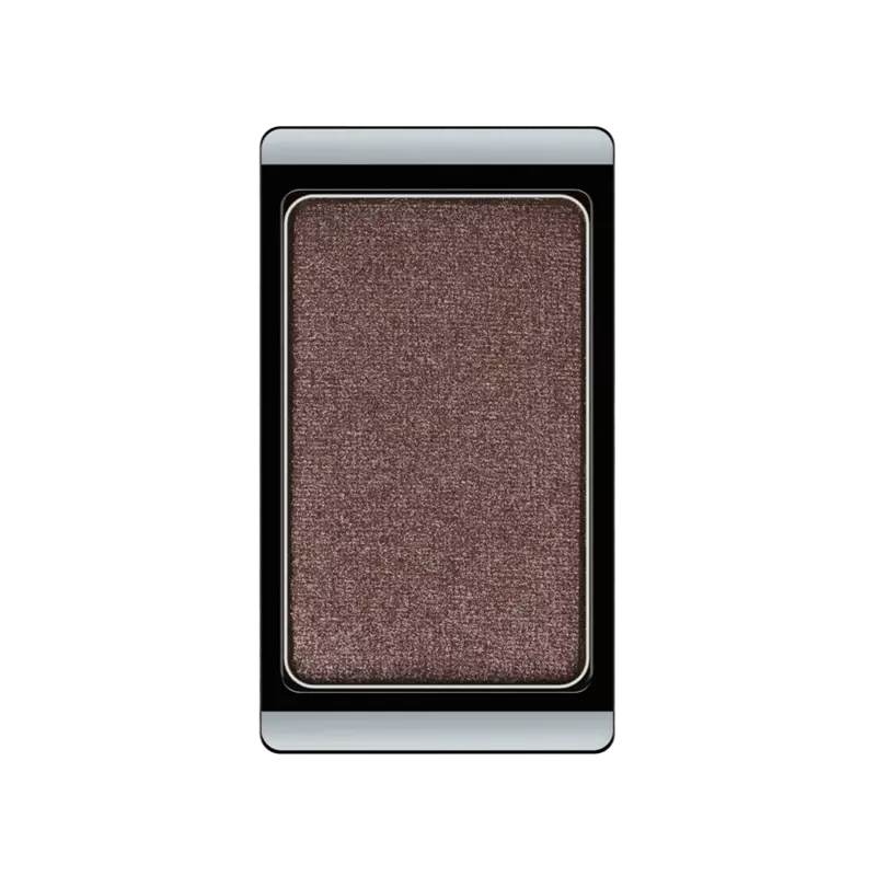 Artdeco  Eyeshadow 0,8