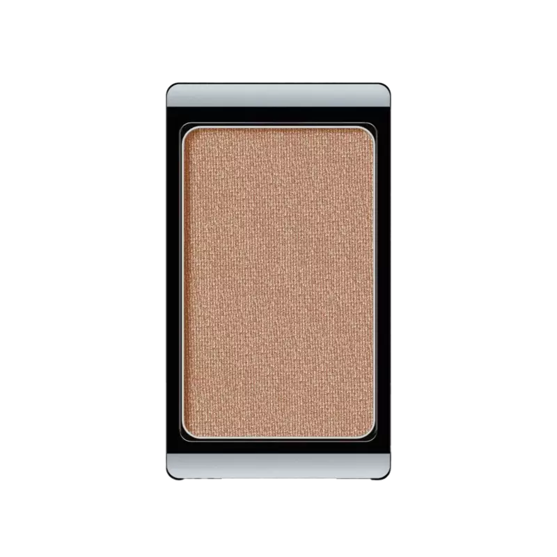 Artdeco  Eyeshadow Pearly 0,8gr