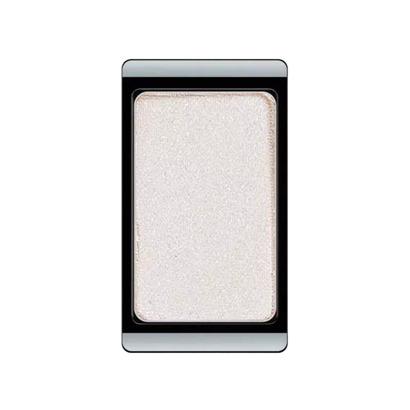 Artdeco  Eyeshadow 0,8