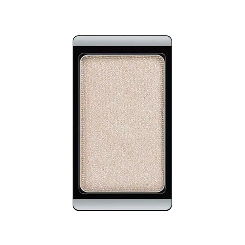 Artdeco  Eyeshadow Pearly 0,8gr