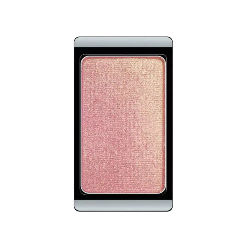 Artdeco  Eyeshadow Rosy 0,8gr