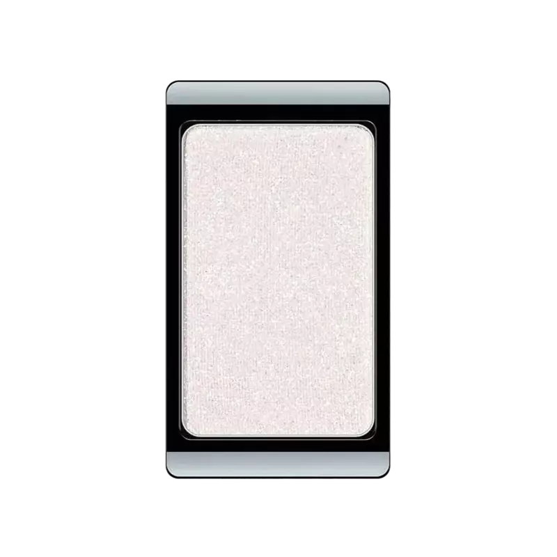 Artdeco  Eyeshadow Glam 0.8gr