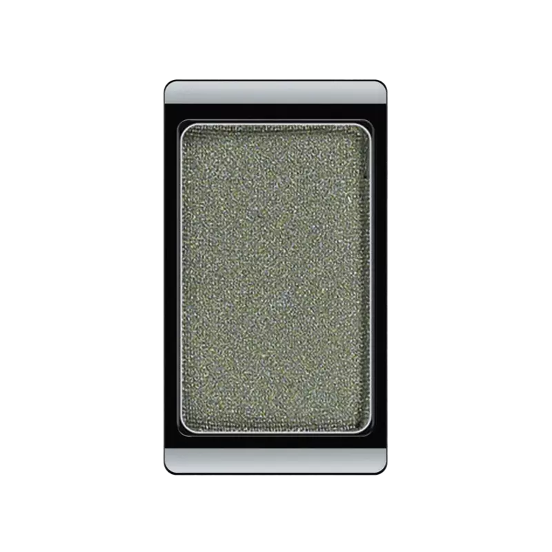 Artdeco  Eyeshadow Pearly 0.8gr