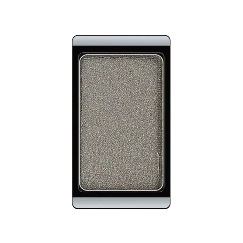 Artdeco  Eyeshadow Glam 0.8gr