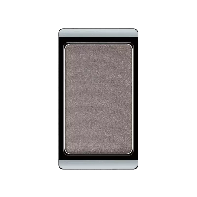 Artdeco  Eyeshadow Matt 0.8gr