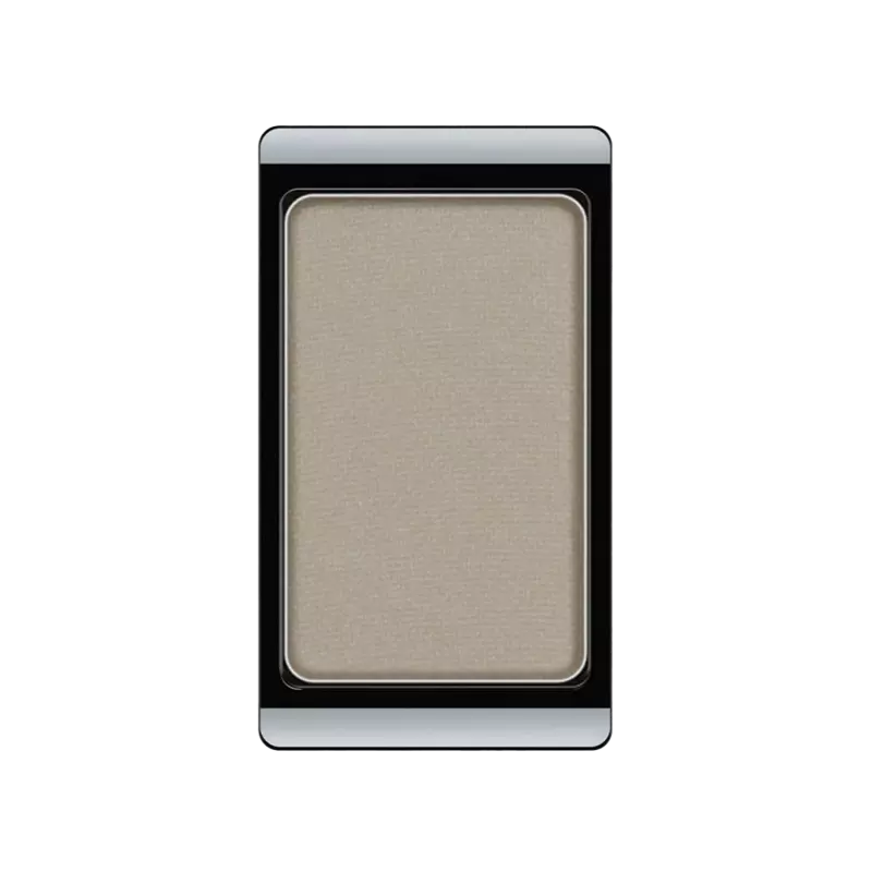 Artdeco  Eyeshadow Matt 0.8gr