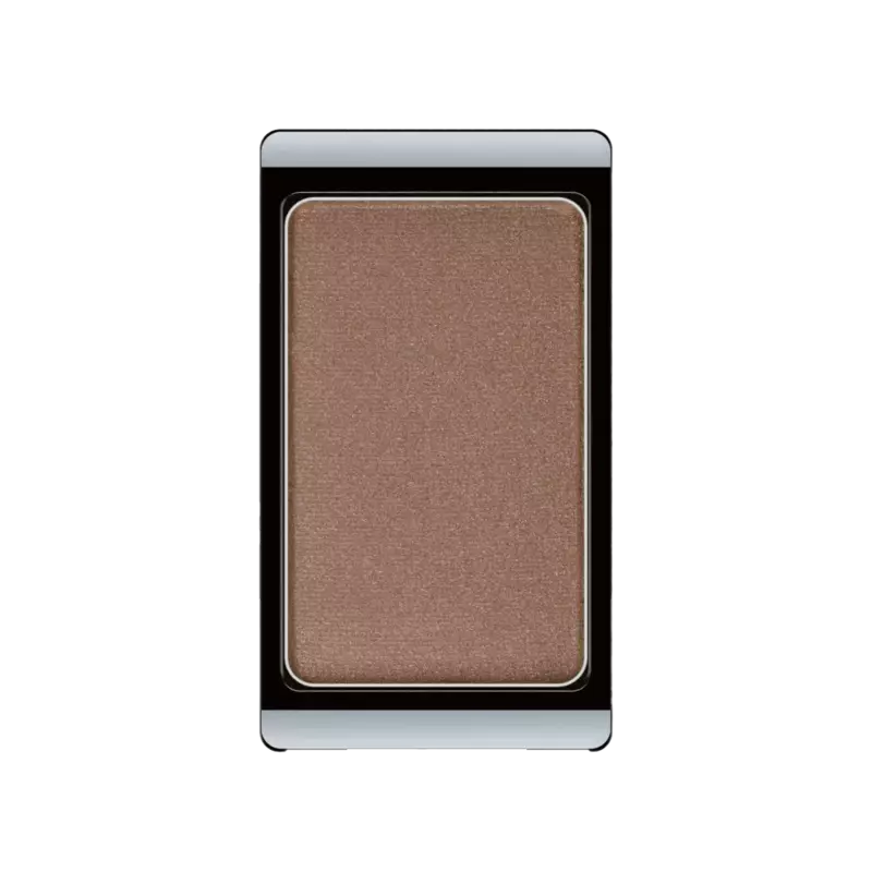 Artdeco  Eyeshadow Matt 0.8gr