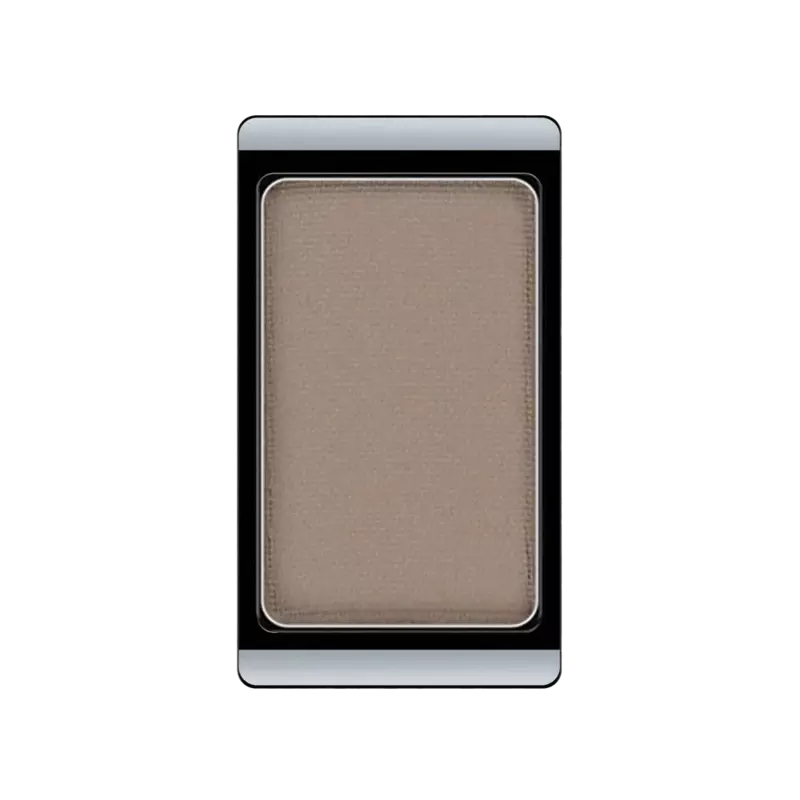 Artdeco  Eyeshadow Matt 0.8gr