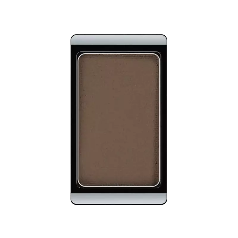 Artdeco  Eyeshadow Matt 0.8gr