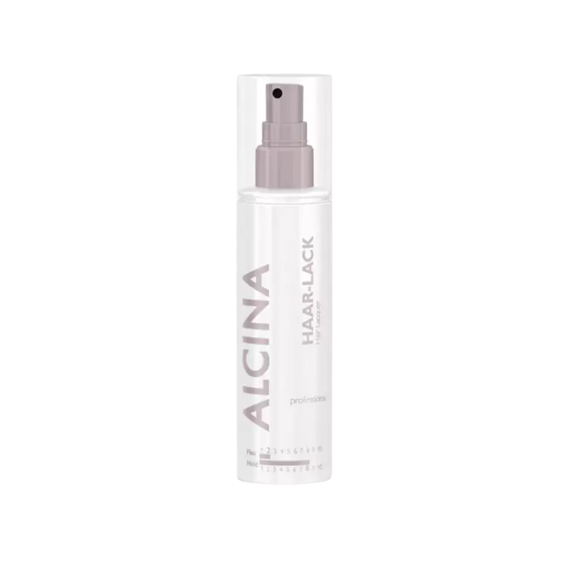 Alcina  Professional Hair Spray