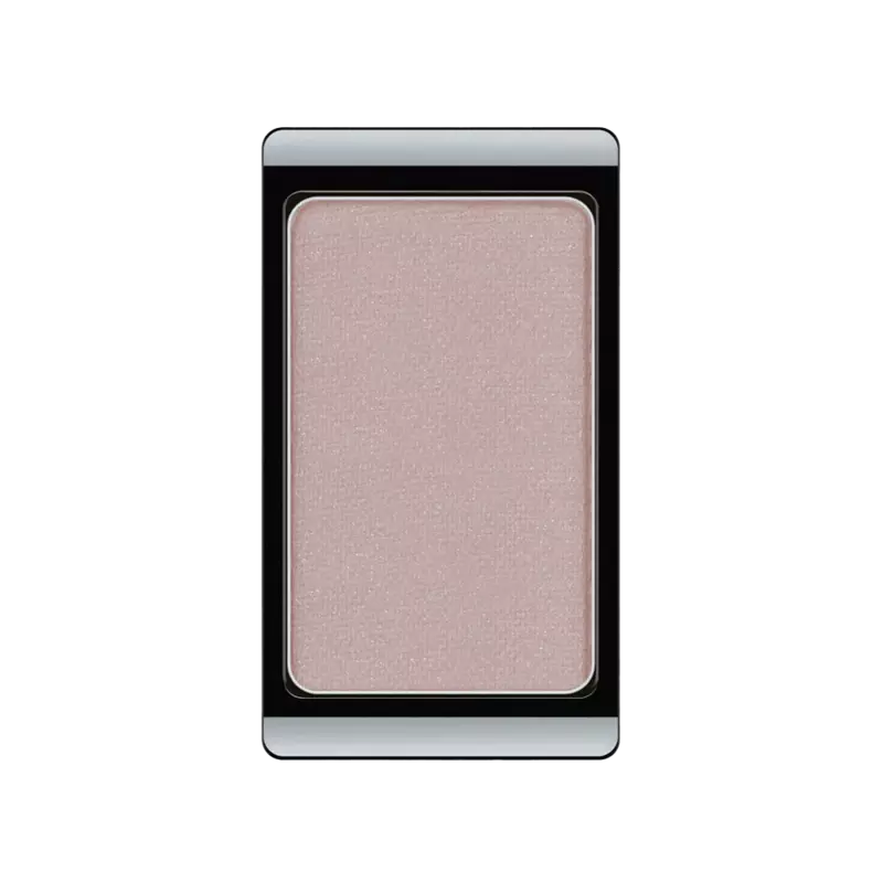 Artdeco  Eyeshadow Matt 0.8gr