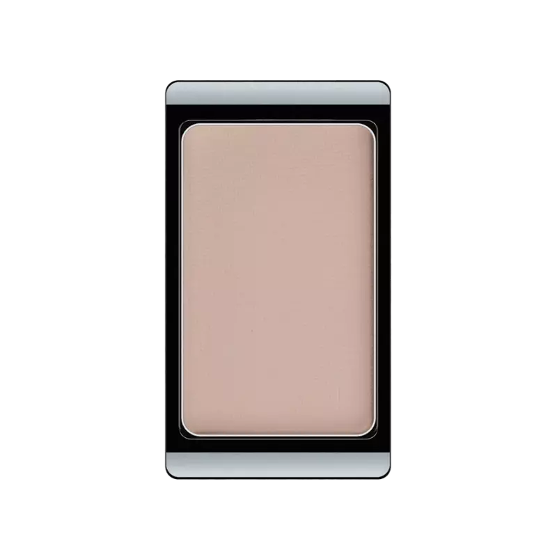 Artdeco  Eyeshadow Matt 0.8gr