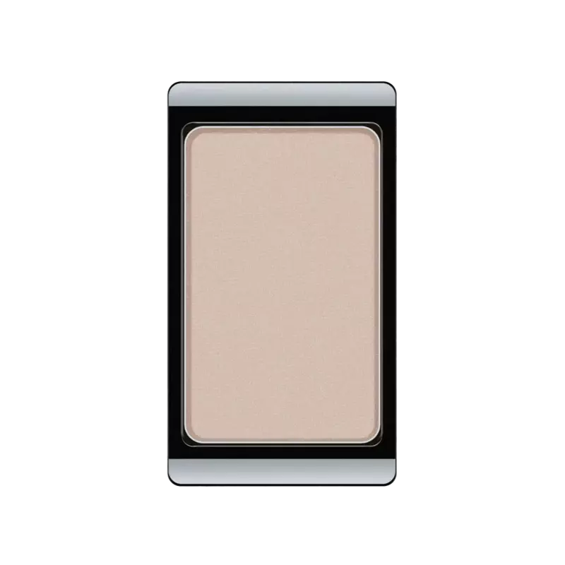 Artdeco  Eyeshadow Matt 0.8gr