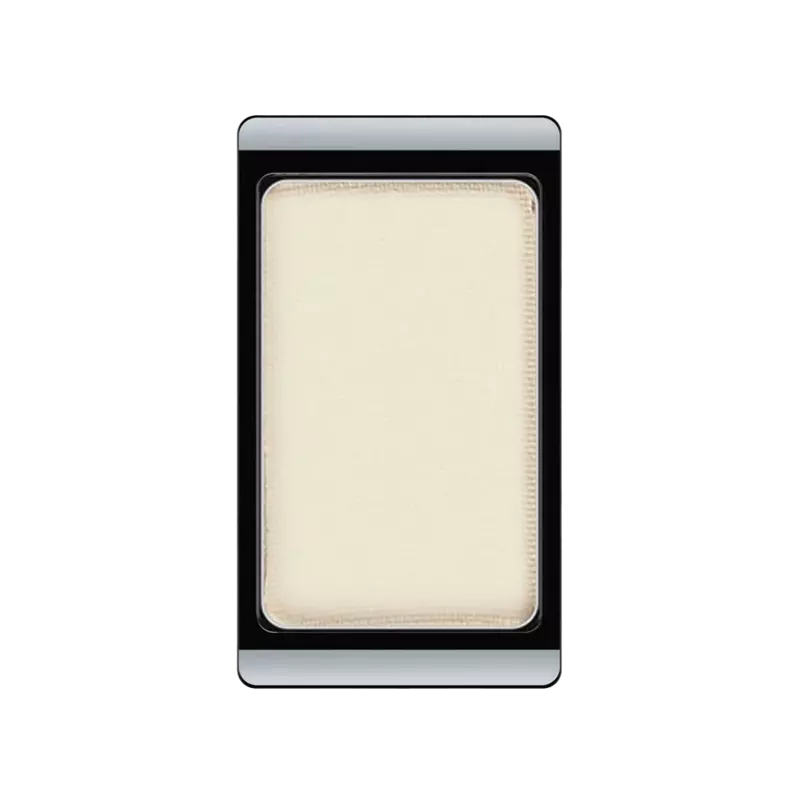 Artdeco  Eyeshadow Matt 0.8gr