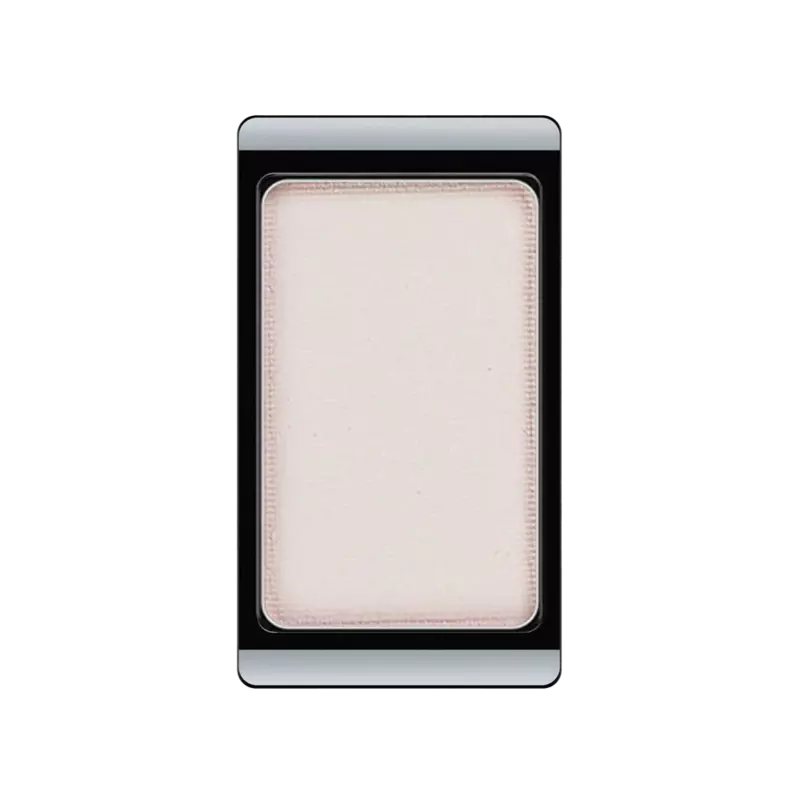 Artdeco  Eyeshadow Matt 0.8gr