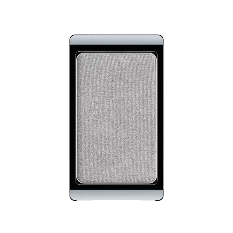 Artdeco  Eyeshadow Pearly 0.8gr