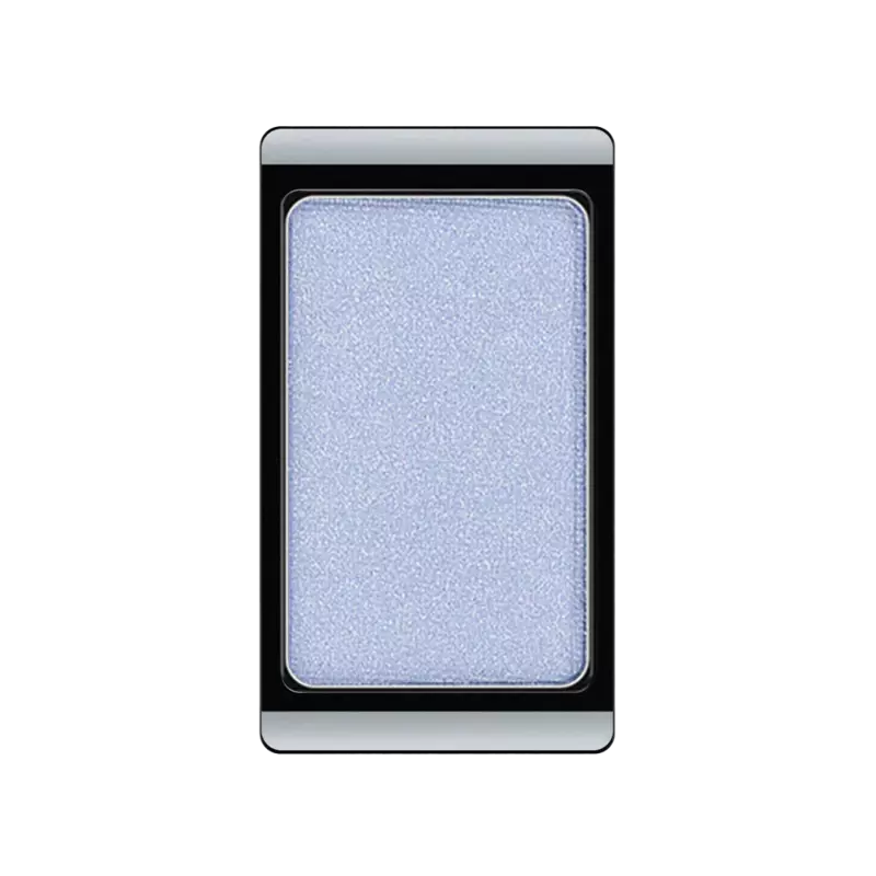 Artdeco  Eyeshadow Pearly 0.8gr