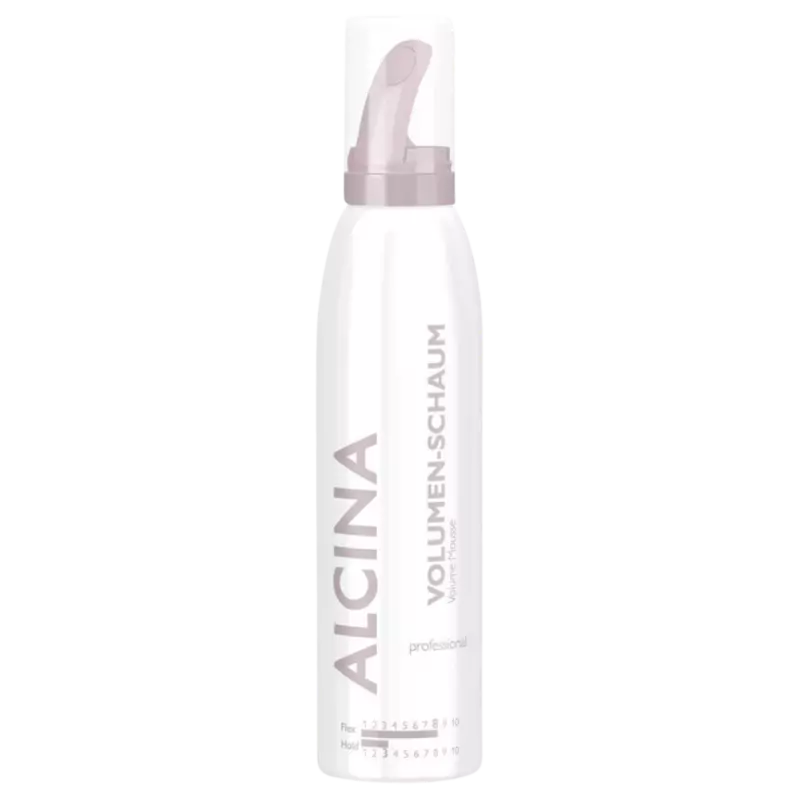 Alcina  Professional Volume Mousse